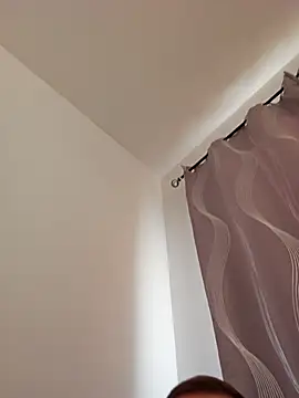 Snapshot of seulementme chatting on 11.05.25 seulementme online show from 11.05.25