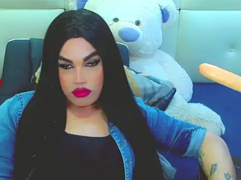 NharaBigCock online show from 02.04.26