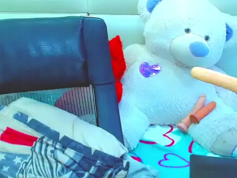 NharaBigCock online show from 03.06.26