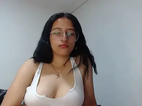  Kassandra9 online show from 11.07.25
