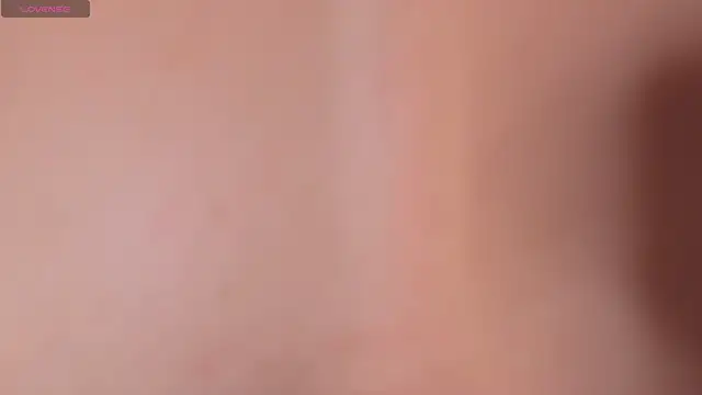violett fowlerxx online show from 05.11.26