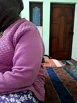 savithasree online show from 11.16.25