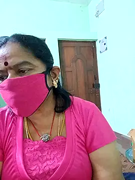 savithasree online show from 11.25.25