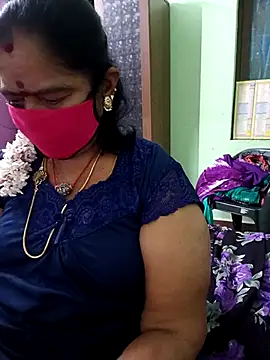 savithasree online show from 11.26.25