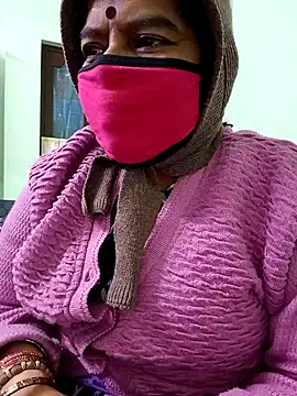 savithasree online show from 11.30.25