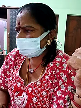 savithasree online show from 12.22.25