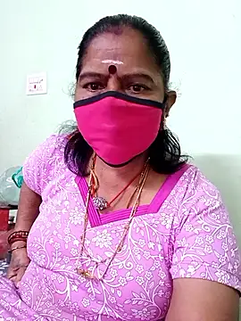 savithasree online show from 01.09.26