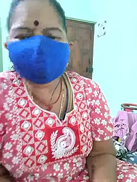 savithasree online show from 01.13.26