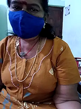 savithasree online show from 01.15.26