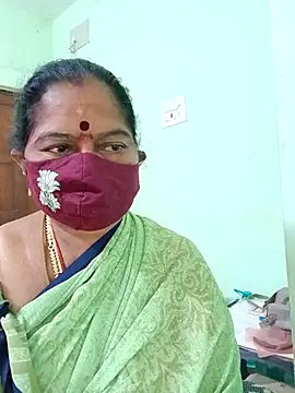 savithasree online show from 01.18.26