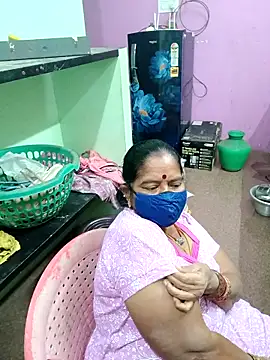 savithasree online show from 01.19.26