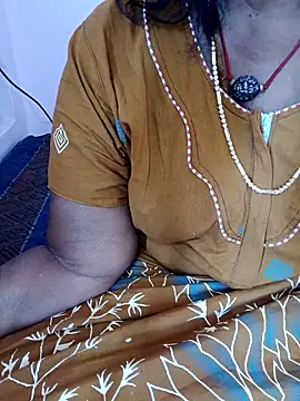 savithasree online show from 02.04.26