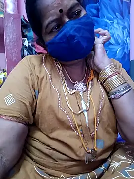 savithasree online show from 04.23.26
