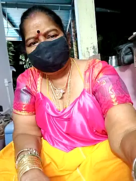 savithasree online show from 04.23.26