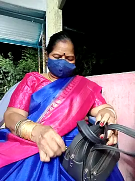 savithasree online show from 04.25.26