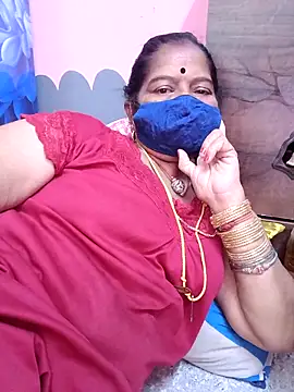 savithasree online show from 04.27.26