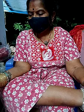 savithasree online show from 04.30.26