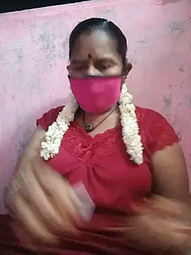 savithasree online show from 06.11.26