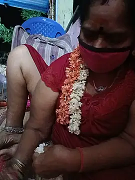 savithasree online show from 06.12.26