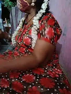 savithasree online show from 06.14.26