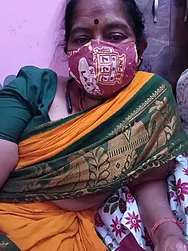 Snapshot of savithasree chatting on 06.18.26 savithasree online show from 06.18.26
