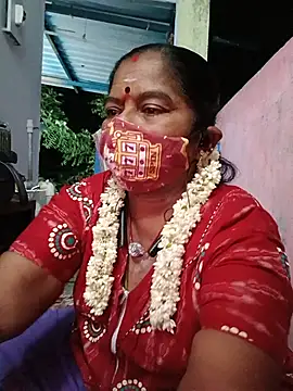 Snapshot of savithasree chatting on 06.23.26 savithasree online show from 06.23.26
