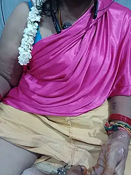 Snapshot of savithasree chatting on 07.11.26 savithasree online show from 07.11.26