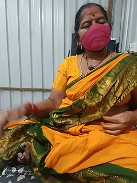 Snapshot of savithasree chatting on 07.14.26 savithasree online show from 07.14.26