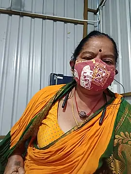 Snapshot of savithasree chatting on 07.16.26 savithasree online show from 07.16.26