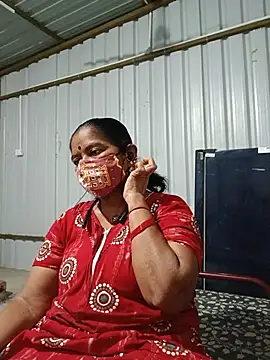 Snapshot of savithasree chatting on 07.16.26 savithasree online show from 07.16.26