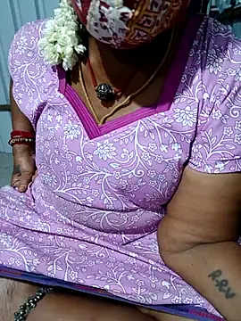 Snapshot of savithasree chatting on 07.22.26 savithasree online show from 07.22.26