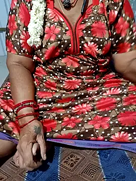 Snapshot of savithasree chatting on 07.23.26 savithasree online show from 07.23.26