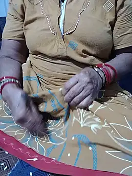 Snapshot of savithasree chatting on 07.30.26 savithasree online show from 07.30.26