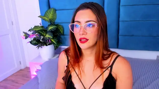 SaraAlvarezx online show from 03.02.26