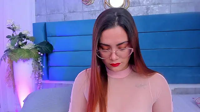 SaraAlvarezx online show from 03.15.26