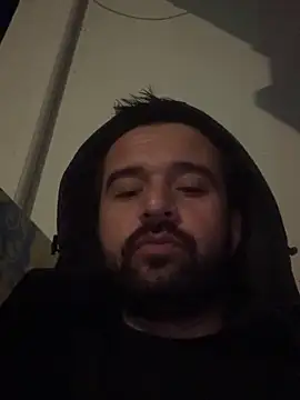 Snapshot of NiktirGit31 chatting on 11.04.25 NiktirGit31 online show from 11.04.25