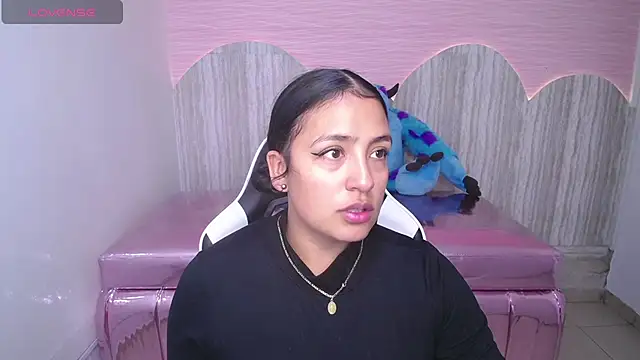 tamara brown t online show from 11.15.25