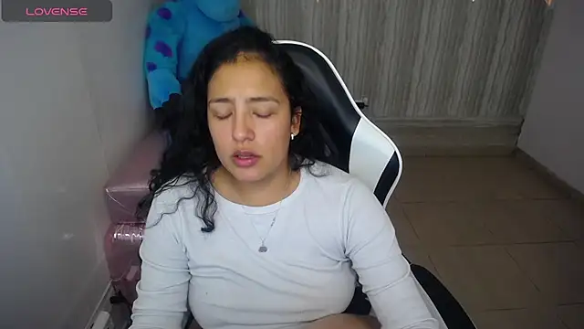 tamara brown t online show from 12.04.25