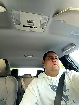 Snapshot of GoldenTemptation chatting on 01.13.26 GoldenTemptation online show from 01.13.26