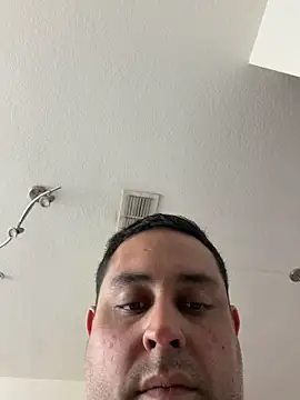 Snapshot of GoldenTemptation chatting on 02.03.26 GoldenTemptation online show from 02.03.26