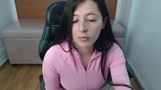 scarlett percy t online show from 01.05.26