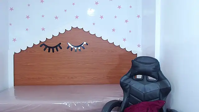 scarlett percy t online show from 01.10.26