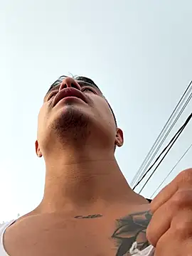 RaySullivan online show from 11.21.25