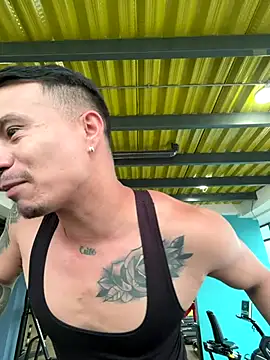 RaySullivan online show from 12.19.25