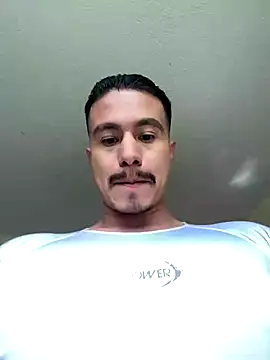 RaySullivan online show from 01.07.26