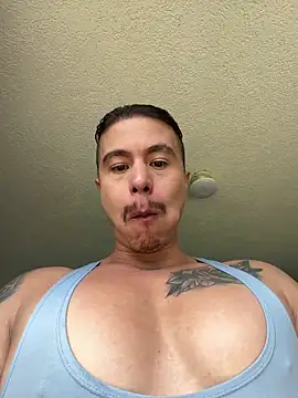 RaySullivan online show from 02.26.26