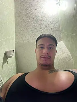 RaySullivan online show from 02.28.26