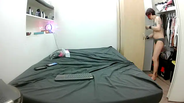 Snapshot of Empress_Lilith chatting on 05.23.26 Empress Lilith online show from 05.23.26