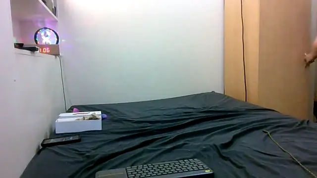 Snapshot of Empress_Lilith chatting on 06.10.26 Empress Lilith online show from 06.10.26
