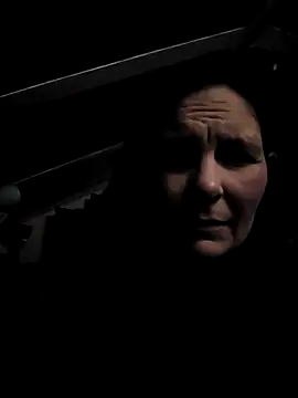 Mysecret8 online show from 11.09.25